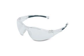 BETA OKULARY OCHRONNE A800  1015369