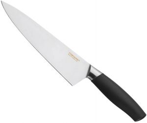 FISKARS NÓŻ SZEFA KUCHNI 19cm FF+