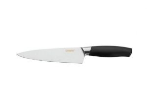 FISKARS NÓŻ SZEFA KUCHNI 17cm FF+
