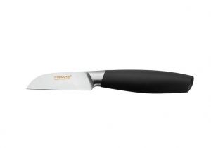 FISKARS NÓŻ DO SKROBANIA FF+