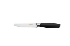 FISKARS NÓŻ DO POMIDORÓW FF+