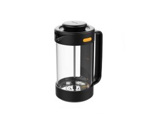 FISKARS ZAPARZACZ DO KAWY FUNCTIONAL FORM
