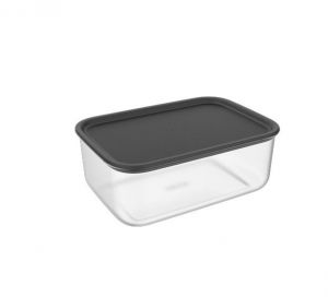 FISKARS POJEMNIK NA MASŁO FUNCTIONAL FORM
