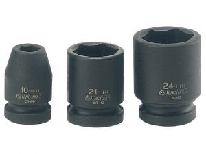 TENGTOOLS NASADKA UDAROWA 1/2\ 18mm