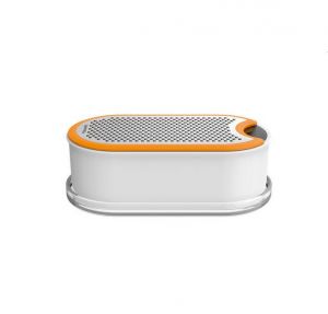 FISKARS TARKA Z POJEMNIKIEM  FUNCTIONAL FORM