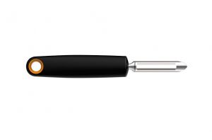 FISKARS SKROBACZKA DO WARZYW RUCHOMA  FUNCTIONAL FORM
