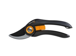 FISKARS SEKATOR NOŻYCOWY S