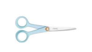 FISKARS NOŻYCZKI 17cm LUCY