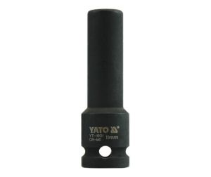 YATO NASADKA UDAROWA 1/2\ 12mm DŁUGA 1032