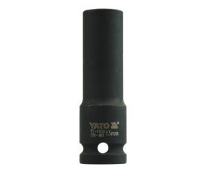 YATO NASADKA UDAROWA 1/2\ 13mm DŁUGA 1033