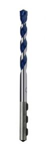 BOSCH WIERTŁO CYL-5  5* 100