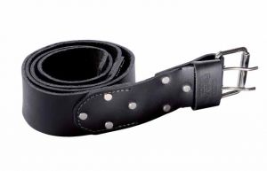 ST.PAS MONTERSKI FATMAX  XXL