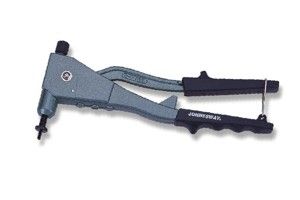 YATO NASADKA UDAROWA 1/2\ 30mm DŁUGA 1050