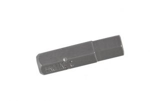 PROLINE  BIT / KOŃCÓWKA IMBUSOWA  4 x 25mm 10szt.