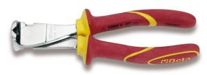 BETA SZCZYPCE TNĄCE CZOŁOWE W IZOLACJI DO 1000V  160MM 1088MQ160