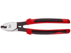 TENGTOOLS SZCZYPCE BOCZNE MB444-8T 200mm