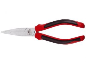 TENGTOOLS SZCZYPCE PŁASKIE MB4646T 150mm