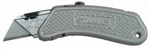 STANLEY NOŻYK OSTRZE CHOWANE QUICKSLIDE II