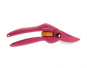 FISKARS SEKATOR NOŻYCOWY RUBY P26 22mm