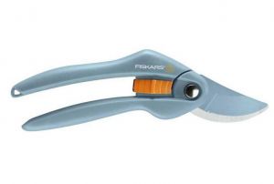 FISKARS SEKATOR NOŻYCOWY LUCY P27 22mm