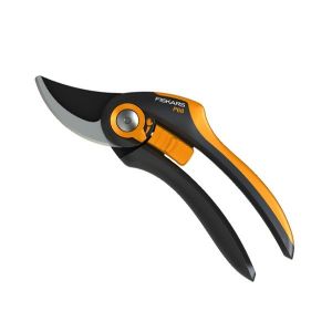 FISKARS SEKATOR NOŻYCOWY SMARTFIT P68