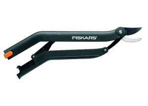 FISKARS SEKATOR UNIWERSALNY TUKAN M P56