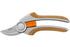 FISKARS SEKATOR NOŻYCOWY QUANTUM - P100