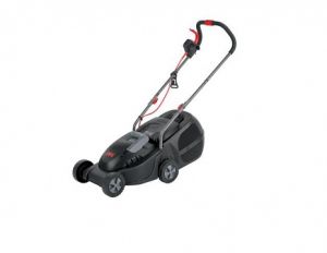 SKIL KOSIARKA ELEKTRYCZNA 1100W 32cm 0710AS