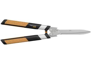 FISKARS NOŻYCE DO ŻYWOPŁOTU QUANTUM HS102