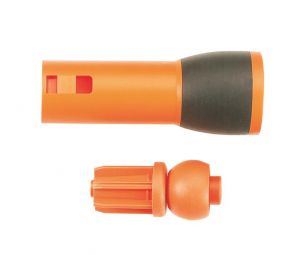 FISKARS RĄCZKA + GAŁKA DO SEKATORÓW115360 i 115400
