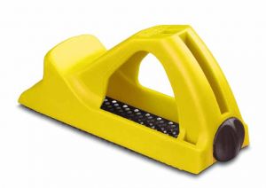 ST.STRUG PLAST.150