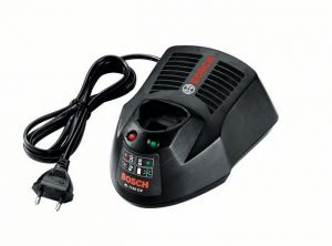 BOSCH SZYBKA ŁADOWARKA LI-ION AL 1130 CV
