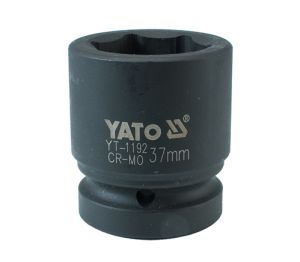 YATO NASADKA UDAROWA 1\ 37mm CR-MO 1192