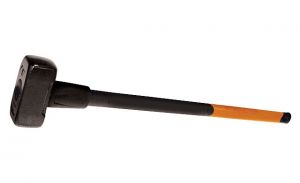 FISKARS MŁOT DWURĘCZNY 4 KG