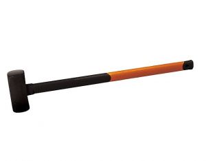 FISKARS MŁOT DWURĘCZNY 4KG