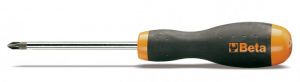 YATO NASADKA 1/2\  9mm KRÓTKA 1202