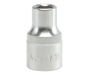 YATO NASADKA 1/2\ 10mm KRÓTKA 1203