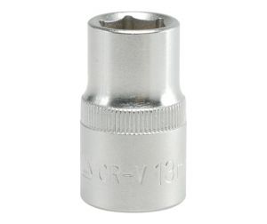 YATO NASADKA 1/2\ 13mm KRÓTKA 1206