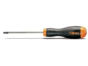 BETA WKRĘTAK EASY PROFIL TORX T25