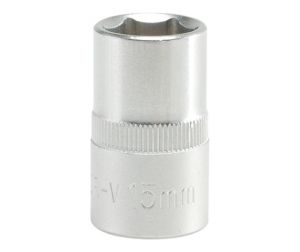 YATO NASADKA 1/2\ 15mm KRÓTKA 1208