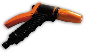 BRADAS PISTOLET REGULOWANY PROSTY ECO2100