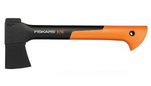 FISKARS SIEKIERA  X7 - XS