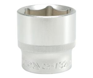 YATO NASADKA 1/2\ 32mm KRÓTKA 1220