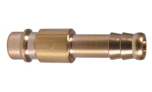 RECTUS SZYBKOZŁĄCZE MĘSKIE DO WĘŻA  8mm