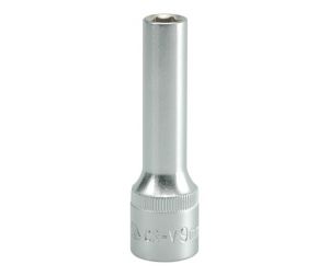 YATO NASADKA 1/2\  9mm DŁUGA 1222