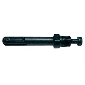 MAKITA ADAPTER ODŁĄCZAJĄCY UDAR SDS 1/2\ HR2010