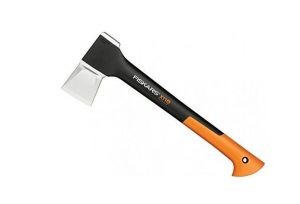 FISKARS SIEKIERA ROZŁUPUJACA  X11-S