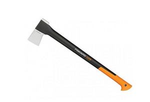 FISKARS SIEKIERA ROZŁUPUJACA  X21-L