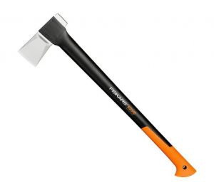 FISKARS SIEKIERA ROZŁUPUJACA  X25-XL