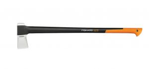 FISKARS SIEKIERA ROZŁUPUJACA  X27-XXL